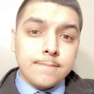 Meet your Posher, Tony